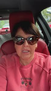 Fern and Crow Gift Co.