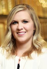 Gadsden State honors faculty members