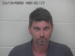 65-Year-Old Hospitalized After Assault