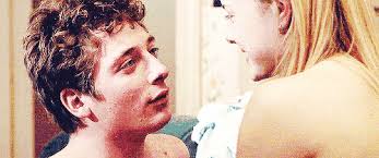 Hello• — Heart of Gold