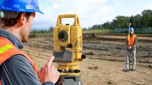 دانلود فایل های نقشه برداری