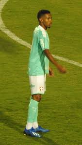 More images for wesley » Wesley Footballer Born 1999 Wikiwand