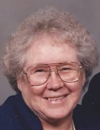 Obituary information for Emma Jane Coon Flynt