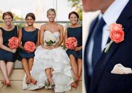 We did not find results for: Colors Wedding Navy Blue And Coral Summer Wedding Navy Blue Bridesmaid Dresses