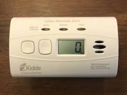 Carbon monoxide (co) is an odorless, colorless, poisonous gas that spreads from household items and equipment made from. Oregon Carbon Monoxide Alarm Law Nonprofit Home Inspections