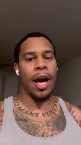 🎙️ (@kevvtalk) • Instagram photos and videos