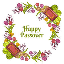 Check spelling or type a new query. Free Vector Hand Drawn Passover Concept