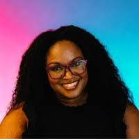 Ryan Deming's Instagram, Twitter & Facebook