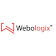 Webologix Ltd/ INC