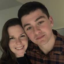 Tess Little (tesslittle)