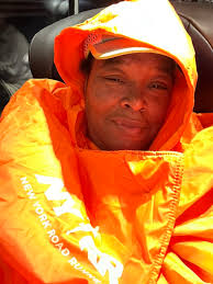 4th Year in a row. This is an amazing experience