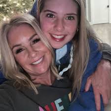 Pretty pumped! Pretty sad too 😢End of an era. Start of a new one. This is  life. Change is inevitable… and we couldn't be prouder or more excited  about the new chapter