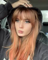 looks like a recorded this with a Wii remote😔🤘🏻 #dancegavindance