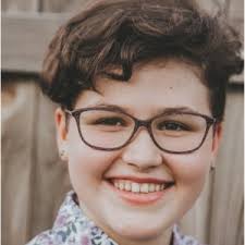 The 2021 Virtual Kristi Awards