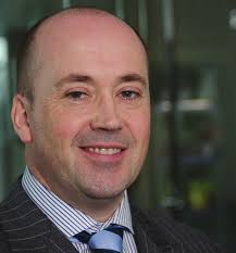 ANNUAL REPORT & FINANCIAL STATEMENTS