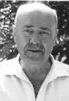 Jean Basile CHATENOUD : généalogie par Philippe CHATENOUD (phchatenoud)