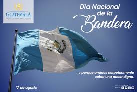 Explore tweets of mineduc guatemala @mineducgt on twitter. Mineduc Guatemala On Twitter Mineducgt Dianacionaldelabandera Comprometidosconlaeducacion