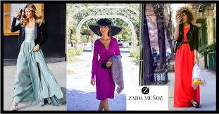 .kouango, bokolobo, ngakobo, gamboula, abba, paoua, carnot, berberati, bozoum, bouca, boyali, bossangoa, bria, bambari, boda, mbaïki, bouar, bossembélé, yaloké, bossemptélé, baoro, boali. Como Ser La Invitada Perfecta Sin Dejar De Ser Tu Misma