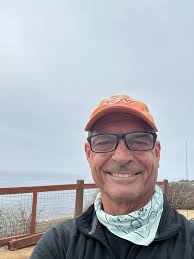 Hi guys, We currently have a few 2 Beds x 1 Bath, and 2 Beds x 2 Baths  Available for Rent Now!!! We also offer Students Move in Specials as well.  🙂