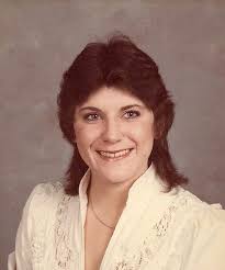 Obituary for Wendy Ellen (Greenlee) Conner