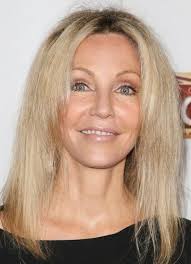 Einige dieser „Scrubs