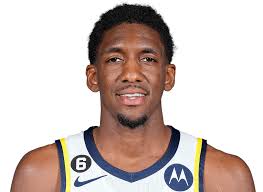 Lance Galloway's Instagram, Twitter & Facebook