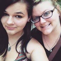 Last Words (Morelli Family, #7) by Sam Mariano