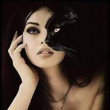 Madi-sol Chavez (@ChavezMadi)