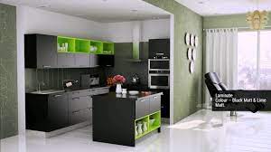 Godrej Kitchen Design Price List Gif Maker Daddygif Com See Description Youtube