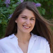 Second Century Member Campaign Impact Report