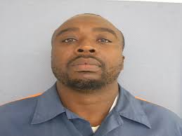 Offender Tracking Information System (OTIS)