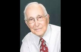 Eugene "Gene" James LaBorde, age 85, of Bossier City