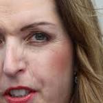  Vicky Phelan has no confidence in CervicalCheck management