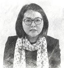 🚨 BẮT TẠM GIAM CỤC TRƯỞNG CỤC AN TOÀN THỰC PHẨM (BỘ Y TẾ) TRẦN VIỆT NGA