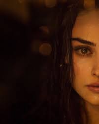 Türki̇ye si̇nema tari̇hi̇ni̇n en yüksek bütçeli̇ aksi̇yon fi̇lmi̇ | adanış: Esra Bilgic On Instagram Geri Sayim Basladi Adanis Kutsal Kavga 20 Mart 2020 Sinemalarda Kutsalkavgafilm Em Esra Bilgic Film Inspiration Turkish Beauty