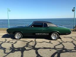 best 56 cutlass supreme wallpaper on hipwallpaper cutlass wallpaper cutlass supreme wallpaper and cutlass oldsmobile wallpaper best 56 cutlass supreme wallpaper on