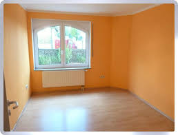 Wohnung in rüdesheim am rhein 750€ kalt 60€ nebenkosten pro person. 3 Zimmer Wohnung Zum Verkauf 65385 Rudesheim Am Rhein Mapio Net
