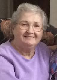 EDNA PRINCE Obituary (2018)