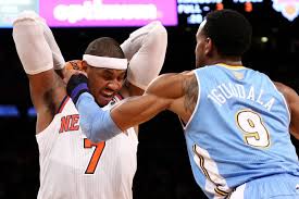 New york is coming off a win over the memphis grizzlies. New York Knicks Vs Denver Nuggets Preview Analysis And Predictions Bleacher Report Latest News Videos And Highlights