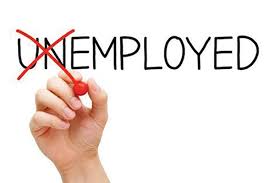 Reduce dependence on foreign workers. Invigorate Investment Reduce Unemployment Shrishti