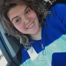 What are the necessities to bring to Rock The Country music festival?