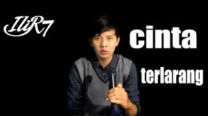 Chord gitar cinta terakhir domino. Ilir7 Cinta Terlarang Chordtela Chord Lagu Cinta Terlarang Ilir7 Kunci Gitar Dasar Paling Mudah Dimainkan