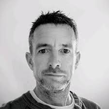 Michael Long Dip PFS