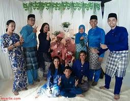 Download lagu jasmin hamid nice (5.55mb) dan streaming kumpulan lagu jasmin hamid nice hasil diatas adalah hasil pencarian dari anda jasmin hamid nice mp3 dan menurut kami yang. Tahniah Jasmin Hamid Selamat Terima Menantu My Tv Online