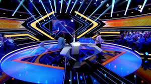 Download questions pour un champion apk 3.0.0 for android. Questions Pour Un Champion Xavier Remporte La Cagnotte Et Remercie Le Soutien De Romain Ancien Maitre De Midi Qui Est Dans Le Public Mardi 11 Juin 2019