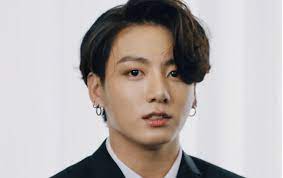 Bts's jimin and jungkook have it covered! Bts Album Songs In Which Jungkook Is The Main Producer Allkpop