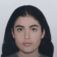 70+ "Maria Aldape" profiles