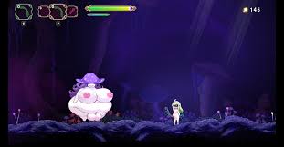 Comments 5484 to 5445 of 5680 - Futakin Valley by Mofu