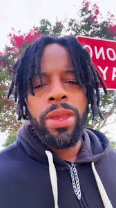 How Did Captain Leul Abate Save The People