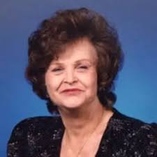 Obituary information for Patricia Ann Frazee